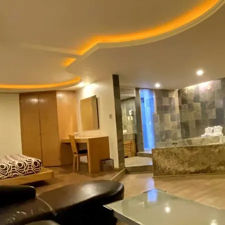 Hotel Lord (Adults Only)-2