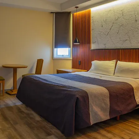 Hotel Lord (Adults Only)-2